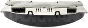 Instrument Cluster Dorman-OE Solutions 599-856