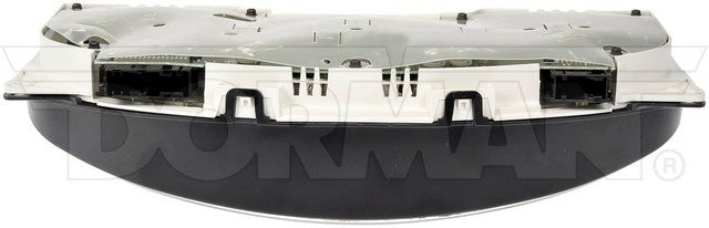 Instrument Cluster Dorman-OE Solutions 599-856