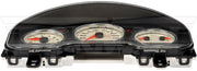 Instrument Cluster Dorman-OE Solutions 599-856