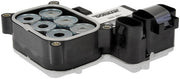 ABS Control Module Dorman-OE Solutions 599-861