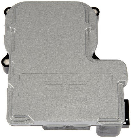 ABS Control Module Dorman-OE Solutions 599-861