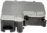 ABS Control Module Dorman-OE Solutions 599-863