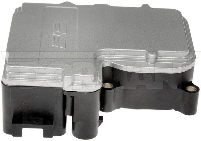 ABS Control Module Dorman-OE Solutions 599-863