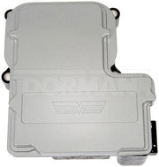 ABS Control Module Dorman-OE Solutions 599-863