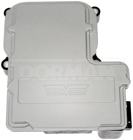 ABS Control Module Dorman-OE Solutions 599-863