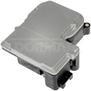 ABS Control Module Dorman-OE Solutions 599-863