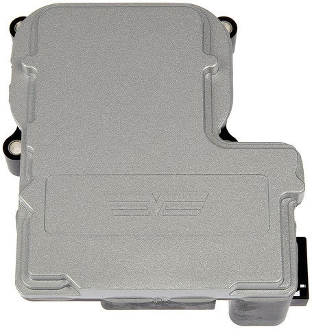 ABS Control Module Dorman-OE Solutions 599-865