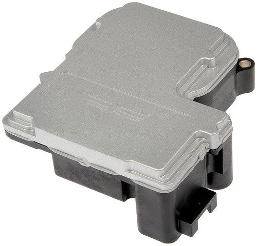 ABS Control Module Dorman-OE Solutions 599-865