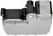 ABS Control Module Dorman-OE Solutions 599-866