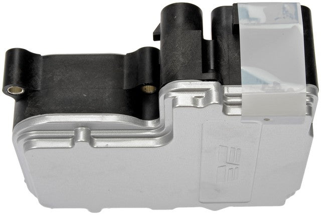 ABS Control Module Dorman-OE Solutions 599-866