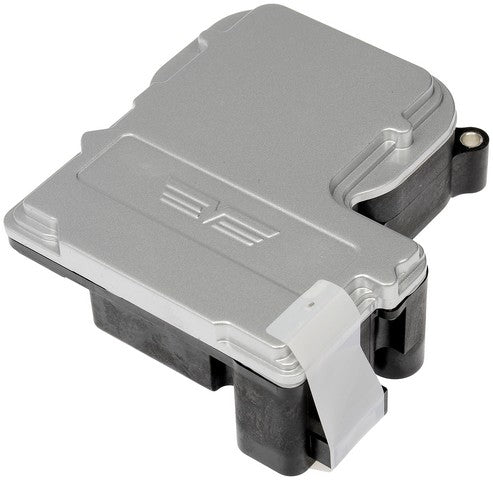 ABS Control Module Dorman-OE Solutions 599-866