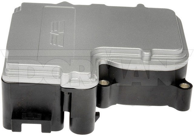 ABS Control Module Dorman-OE Solutions 599-867