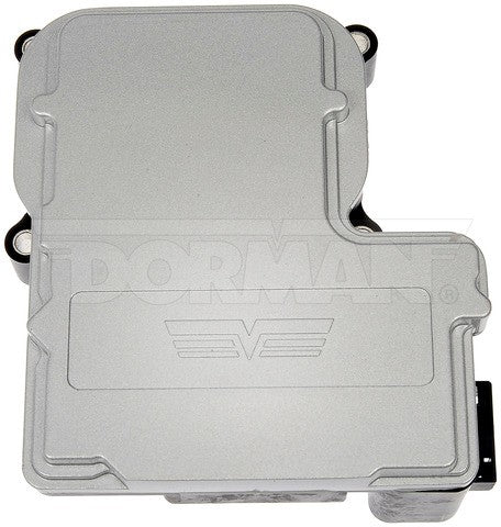 ABS Control Module Dorman-OE Solutions 599-867