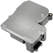 ABS Control Module Dorman-OE Solutions 599-867