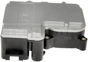 ABS Control Module Dorman-OE Solutions 599-868