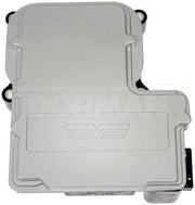 ABS Control Module Dorman-OE Solutions 599-868
