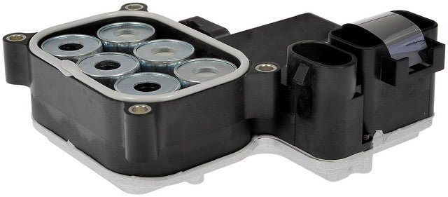 ABS Control Module Dorman-OE Solutions 599-869