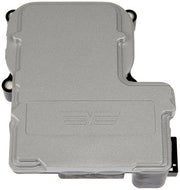 ABS Control Module Dorman-OE Solutions 599-869