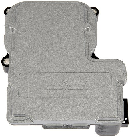 ABS Control Module Dorman-OE Solutions 599-869