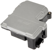 ABS Control Module Dorman-OE Solutions 599-869