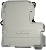 ABS Control Module Dorman-OE Solutions 599-870