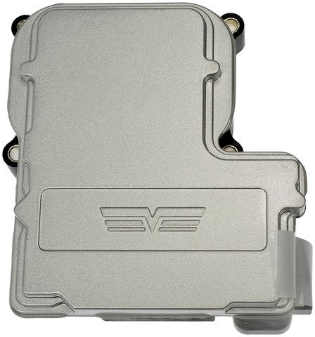ABS Control Module Dorman-OE Solutions 599-870