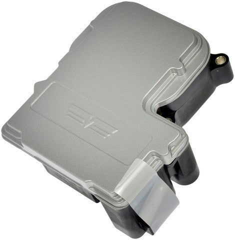ABS Control Module Dorman-OE Solutions 599-870