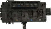 Integrated Control Module Dorman-OE Solutions 599-931