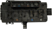 Integrated Control Module Dorman-OE Solutions 599-900