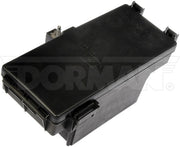 Integrated Control Module Dorman-OE Solutions 599-903