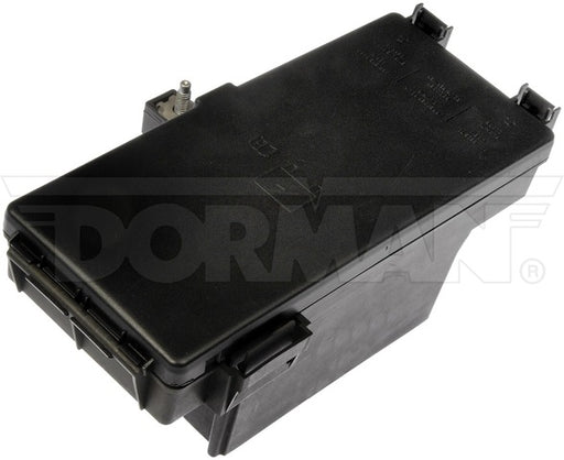 Integrated Control Module Dorman-OE Solutions 599-931