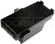 Integrated Control Module Dorman-OE Solutions 599-900