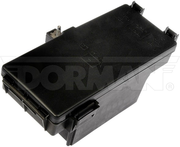 Integrated Control Module Dorman-OE Solutions 599-900