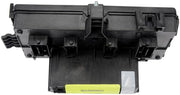 Integrated Control Module Dorman-OE Solutions 599-901