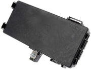 Integrated Control Module Dorman-OE Solutions 599-901