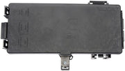 Integrated Control Module Dorman-OE Solutions 599-905