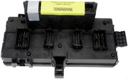 Integrated Control Module Dorman-OE Solutions 599-905