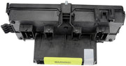 Integrated Control Module Dorman-OE Solutions 599-905