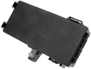 Integrated Control Module Dorman-OE Solutions 599-905