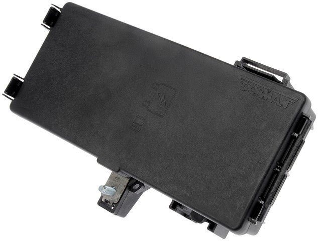 Integrated Control Module Dorman-OE Solutions 599-905