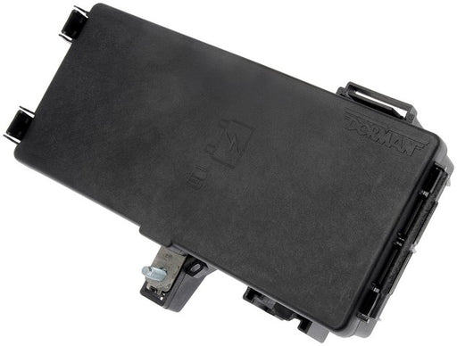 Integrated Control Module Dorman-OE Solutions 599-905
