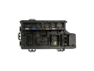 Integrated Control Module Dorman-OE Solutions 599-906