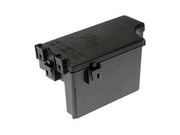 Integrated Control Module Dorman-OE Solutions 599-906