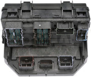 Integrated Control Module Dorman-OE Solutions 599-907
