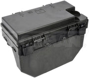 Integrated Control Module Dorman-OE Solutions 599-907