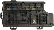 Integrated Control Module Dorman-OE Solutions 599-932
