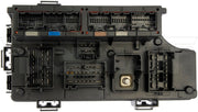 Integrated Control Module Dorman-OE Solutions 599-904