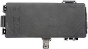 Integrated Control Module Dorman-OE Solutions 599-913
