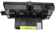 Integrated Control Module Dorman-OE Solutions 599-913