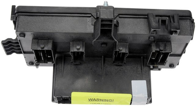 Integrated Control Module Dorman-OE Solutions 599-913